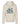 NEU Hoodie "Ruh dich mo" sand/bottlegreen