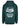 NEU Hoodie "Sejerlänner Krüstchen Crew" bottlegreen