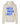 NEU Hoodie "Hetz mich net" Hoodie sand/blau