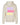 NEU Hoodie "Hetz mich net" Hoodie sand/pastell