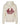 NEU Hoodie "Röasje" Hoodie sand