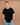 FUCK NY LOVE SI T-Shirt black