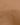 MOANET Gabardin Pants Herren - MOANET