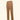 MOANET Gabardin Pants Herren - MOANET