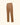 MOANET Gabardin Pants Herren - MOANET