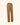 MOANET Gabardin Pants Herren - MOANET