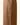 MOANET Gabardin Pants Herren - MOANET