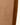 MOANET Gabardin Pants Herren - MOANET