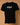 DORF Shirt schwarz 23
