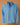 MOANET Jeans Jacket - MOANET