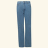 MOANET Women Jeans - MOANET