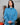 MOANET Jeans Jacket - MOANET