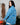 MOANET Jeans Jacket - MOANET