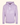NEU ET LOA Hoodie flieder