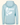 NEU Unducht Hoodie lightblue