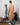 MOANET Trenchcoat - MOANET