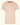 T-Shirt "ERZI" beige