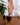 MOANET Sunglasses old fashion - MOANET