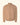Jacket ”Habitat” Herren - MOANET