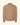 Jacket ”Habitat” Herren - MOANET