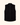 MOANET Workwear Vest black