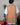 MOANET Vest - MOANET