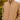 Jacket ”Habitat” Herren - MOANET