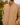 Jacket ”Habitat” Herren - MOANET