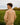 Jacket ”Habitat” Herren - MOANET