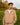 Jacket ”Habitat” Herren - MOANET