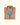 Jacket ”Habitat” Herren - MOANET