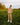 Trackpant ”Habitat” Herren - MOANET