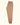 Trackpant ”Habitat” Herren - MOANET