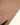 Trackpant ”Habitat” Herren - MOANET