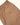 Trackpant ”Habitat” Herren - MOANET