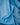 Trackpant ”Habitat” Herren - MOANET
