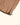 Trackpant ”Habitat” Herren - MOANET